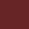 Maroon Metallic Smoke (ABS)